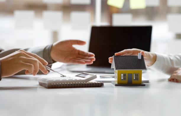 Our Ultimate List: 101 Mortgage Blog Post Ideas